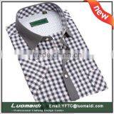 Hot Sales Clothings/cheap Clothes for Man/man Clothes Made in China With Manufacture Price