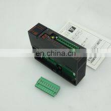24V 50ma Brand New China Manufacturer Low Cost Micro Plc Control System A1SJ71SL92N Mitsubishi Seri A Module thumbnail-3