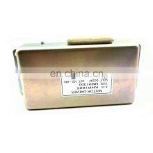 JS130 Controller JS210L JS130 JS210 SH120 SH200 SH300 Controller KHR1793 thumbnail-4