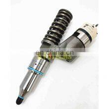 MACHINERY ENGINE 253-0616 10R3265 INJECTOR C15 C18 WITH BEST PRICE thumbnail-1