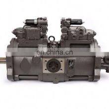 Excavator Parts DX225-9 DX220LC K3V112DTP109R DX225LC Hydraulic Pump thumbnail-4