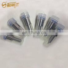 6D16T 6D16 Injector Nozzle 105015-6230 /DLLA150SN623 thumbnail-2