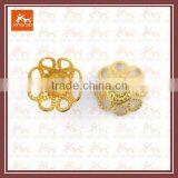 Bead Caps thumbnail-1