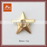 Jewelry Accesssories Brass Tips Jewelry Finding Crystal Rhinestone Mounting thumbnail-1