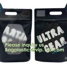 Yantai Bagease Bags Packaging Production Co.,ltd. company overview - view 4 thumbnail