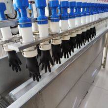 Bundhand Co.,ltd company overview - view 4 thumbnail