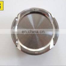 Wholesale Auto Engine Parts Piston Set 06J 107 065 AG for Audi and Volkswagen thumbnail-3