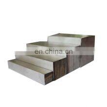ASTM Types of Q235 Q235b 5sp 3sp C45 S235jr Standard Hot Rolled Chemical Composition Steel Billets Specification thumbnail-4