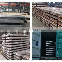 Steel Carbon Plate Steel Coil Cold Rolled Mild Steel Sheet Coils /mild Carbon Steel Plate/iron Cold Rolled Steel Plate Sheet thumbnail-5
