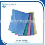 [soonerclean] Kitchen Cleaning thumbnail-1