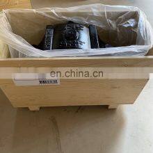 SN SNL SNLN SD SN 528 Heavy Duty Split Plummer Housing SN528 thumbnail-3