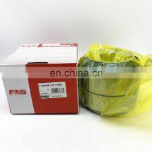 Truck Bearing F-566283.01.H195 Wheel Hub Bearing 566283.01.H195 thumbnail-4