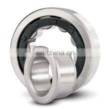 Good Price FC4464210 Size 220*320*210mm Cylindrical Roller Bearing thumbnail-5