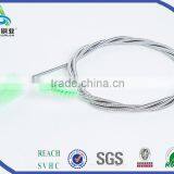 CPAP Sleep Machine Tube Cleaner CPAP Tube Cleaning CPAP Tube Brush thumbnail-5
