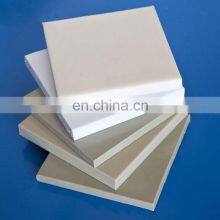 High Quality Nylon Polyamide pa Plate Nylon Sheet Material Cast Nylon Sheet thumbnail-5