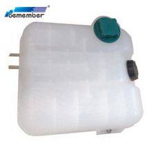 Expansion Tank Hot Sales OEM Quality OEM Quality Auto OEM Quality Auto 1675922 20880612 For VOLVO thumbnail-1