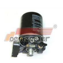 OE Member 9324000060 0004301315 1505119 1506410 1526796 A0004301315 A0004303015 0004301215 0004302915 Truck Air Dryer for DAF thumbnail-2