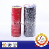 Moisture-proof PVC Electrical Insulation Tape 19mm Tapes thumbnail-3