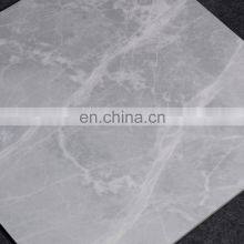 Bathroom Shower Ceramic Floor Gray Marble Tiles thumbnail-2