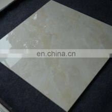 Marble Tile / Calacatta White Ceramic Tile Toronto/ Living Room Tiles Cheap thumbnail-3
