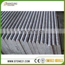Wholesale Marble Stair Tread Stair thumbnail-3