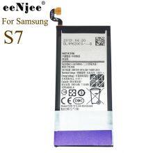 Battery for Samsung EB-BG930ABE GALAXY S7 SM-G9300 G930F G930A SM-G930L G930L G9308 G930 G930V SM-G930P thumbnail-2