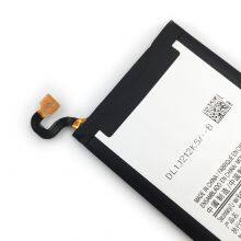 EB-BG928ABE EB-BG928ABA Digital Battery Cell Phone For Samsung GALAXY S6 Edge Plus SM-G9280 G9287 S6edge+ G928F G928V thumbnail-3