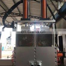 Factory Direct Sale Economical Medium Capacity Plastic Granulator Multipurpose thumbnail-3