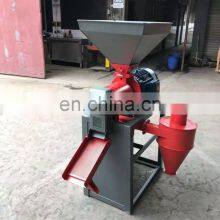 500-600 kg per Hour Rice Milling Machine Vertical Rice Milling Machine Rice Mill Machine thumbnail-2