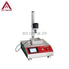 QB/T 2601.6.5.1 Office Chair Backrest Durability Test Machine thumbnail-2