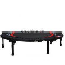 Hot Sales Mini Trampoline for Children Trampolines Precio en Pesos Argentinos thumbnail-1