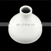 Wholesale Aluminum Alloy Lamp Housing Reflector Metal Housing Aluminum Led Reflector thumbnail-2