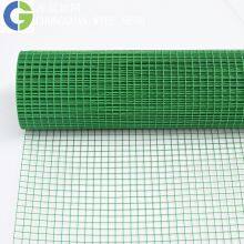 PVC COATED Welded Wire Mesh thumbnail-3