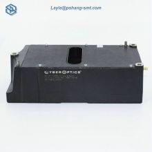 Repair JUKI Laers KE2010 2020 2030 2040 2050 Laers for Pick and Place Machine