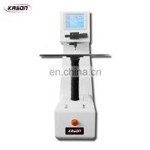 Telebrineller Hbe-3000a Electronic Automatic Brinell Hardness Tester thumbnail-4