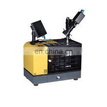 LIVTER MR- 6A 250W Easier Sharpening Electric High Precision Valve Grinding Machine With Long Service Life