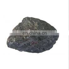Hot Selling Metal Products High Carbon Silicon For Industrial Application