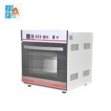 Hydraulic Oil Thermal Stability Tester