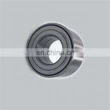 GB12807S10 FCR210240 DAC37720037 Auto Parts Wheel Hub Bearings thumbnail-4