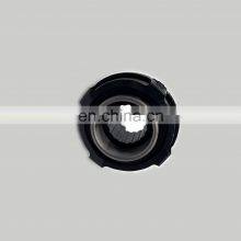 Clutch Release Throw Out Bearing Does 2123-1601180 Hydraulic Clutch Release Bearing For Vaz 2123 thumbnail-1