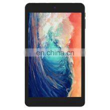 Jumper EZpad Mini 8 Tablet PC 2GB+64GB Wholesale Price Win 10 8.0 Inch Tablets thumbnail-2