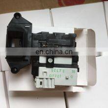 Washing Machine LG 6601ER1004C/EBF49827803 Door Lock thumbnail-5