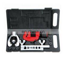 Flaring Tool Kit Eccentric Cone Expander Tools For Tubing Pipe CT-97FB thumbnail-1