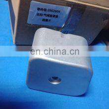 Original Dongfeng 4BT3.9 Valve Cover 3928404 Diesel Engine Parts 3902604 thumbnail-4