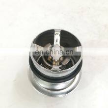 Thermostat 3940632 6CT , ISLe Diesel Engine Parts Original Parts 3940632 thumbnail-3