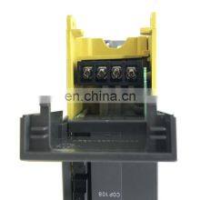 A06B-6096-H104 Fanuc New Original Servo Drive Amplifier For Cnc Machine thumbnail-3