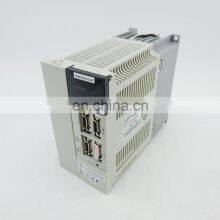 Great Quality Original Motion Servo Drive Amplifier MDS-B-SVJ2-20 Unit Module Motion Servo Drive Amplifier thumbnail-3