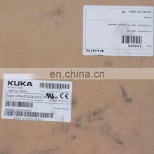 Original KUKA KPS-600 Robot Power Supply 00-134-525 thumbnail-5