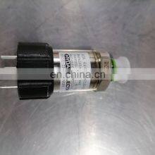 HHYDAC Hydraulic Temperature Sensor ETS3868 Series thumbnail-5