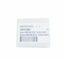 Optical Lens 10041594 thumbnail-1